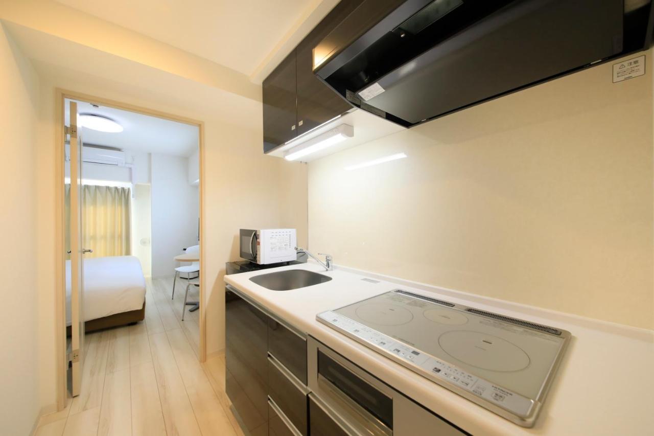 Bay Hotel Urayasu-Ekimae Präfektur Tokio Exterior foto