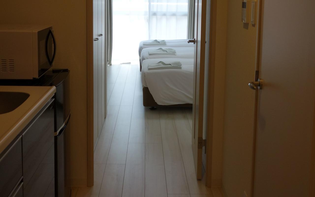 Bay Hotel Urayasu-Ekimae Präfektur Tokio Exterior foto