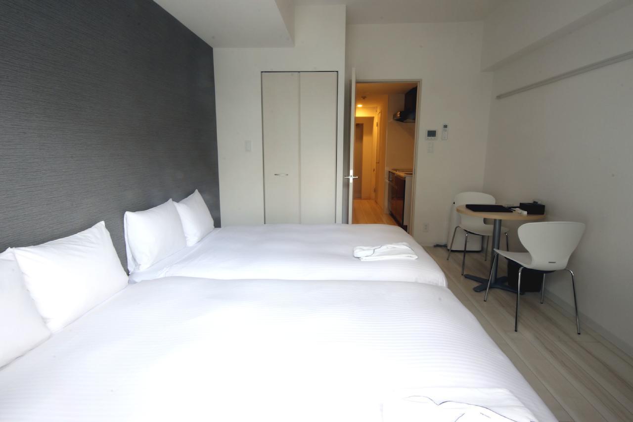 Bay Hotel Urayasu-Ekimae Präfektur Tokio Exterior foto